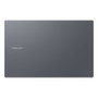 SAMSUNG Galaxy Book4 NP754XGK-KG1ES Intel Core 5 120U 8GB 512GB SSD 15.6'' Full HD Gris